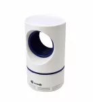 LAMPA OWADOBÓJCZA - NOCNA