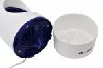 LAMPA OWADOBÓJCZA - NOCNA