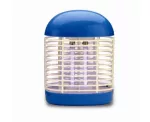 LAMPA OWADOBÓJCZA 230V  / 6W ZE STABILIZATOREM ELEKTRONICZNYM