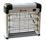LAMPA OWADOBÓJCZA 230V /  2x6W ZE STABILIZATOREM ELEKTRONICZNYM