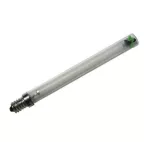 ŚWIETLÓWKA  3W DO LAMPY OWADO.6329-6W .