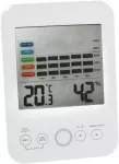 TERMOMETR ELEKTRONICZNY WEW.