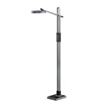 TIROSS LAMPA PODŁOGOWA LED 15W 800lm.............