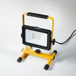 TIROSS LAMPA ROBOCZA PRZENOŚNA 30W 2200LM TS1931