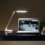 TIROSS LAMPKA BIURKOWA 60 SMD LED 6W......