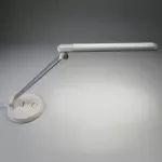 TIROSS LAMPKA BIURKOWA 60 SMD LED 6W......