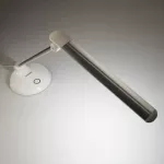 TIROSS LAMPKA BIURKOWA 60 SMD LED 6W......