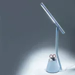 TIROSS LAMPKA BIURKOWA 7W 48 LED TS1818%%%