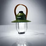 TIROSS LAMPKA KEMPINGOWA LED 300lm