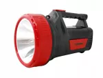 TIROSS LATARKA AKUMULATOROWA 20LED+5W TS-2261