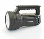 TIROSS LATARKA AKUMULATOROWA 2W USB-C 180LM TS2252