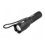 TIROSS LATARKA CREE 10W AKU TS-1151
