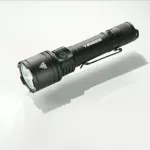 TIROSS LATARKA CREE LED 6500K TS1908