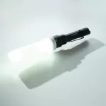 TIROSS LATARKA CREE LED 6500K TS1908
