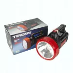TIROSS LATARKA DIODOWA TS-2260