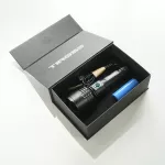 TIROSS LATARKA LED 1300 lm Z FUNKCJĄ POWERBANKU TS1888