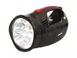 TIROSS LATARKA ŁADOWALNA 13LED 760-4