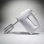 TIROSS MIKSER RĘCZNY 500W