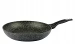 TIROSS PATELNIA MARMUR 28cm TS-1256