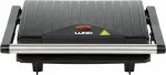 LUND OPIEKACZ 750W  23 x 14,5cm