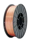 DRUT SPAW. TYSWELD   0,6/ 1kg