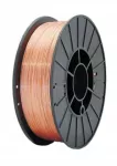 DRUT SPAW. TYSWELD  0,8/ 5kg