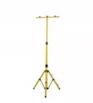 DRUT SPAW. TYSWELD  0,8/ 5kg
