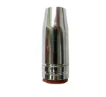 DYSZA GAZU MIGOMATU MB-25 .