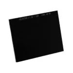 FILTR SPAWALN.  50x100 DIN- 9 .