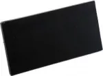 FILTR SPAWALN.  50x100 DIN-11.