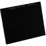 FILTR SPAWALN. 110x90mm  DIN- 8
