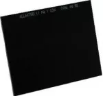 FILTR SPAWALN. 110x90mm  DIN- 9