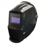 FILTR SPAWALN. 110x90mm  DIN-11 .......