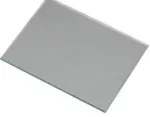 FILTR SPAWALN. 110x90mm  PCV BEZBARWNY