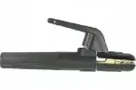 UCHWYT SPAWALNICZY  UE-200