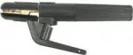 UCHWYT SPAWALNICZY  UE-400