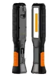 HC LATARKA WARSZTATOWA COB LED 700lm POWERBANK
