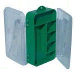 HC ORGANIZER 160x95x45mm U87141
