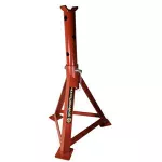PODSTAWKA WARSZTATOWA 10t 560-900mm PRODUPOLSKI