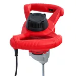 VERTEX MIESZARKA 1800W
