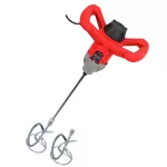 VERTEX MIESZARKA 1800W