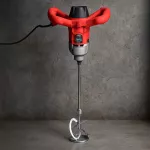 VERTEX MIESZARKA 1800W
