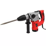 VERTEX MŁOT UDAR.SDS-PLUS 1150W/5J /3 WIERŁTA+2 DŁUTA+WALIZKA