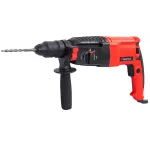 VERTEX MŁOTOWIERTARKA 900W+GŁÓWKA