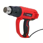 VERTEX OPALARKA 2000W