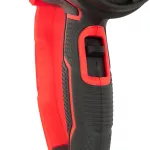 VERTEX OPALARKA 2000W