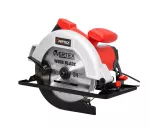 VERTEX PILARKA TARCZOWA 185mm/1200W