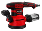 VERTEX SZLIFIERKA MIMOŚRODOWA 450W