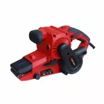 VERTEX SZLIFIERKA TAŚMOWA 1010W