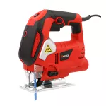 VERTEX WYRZYNARKA 710W LASER
